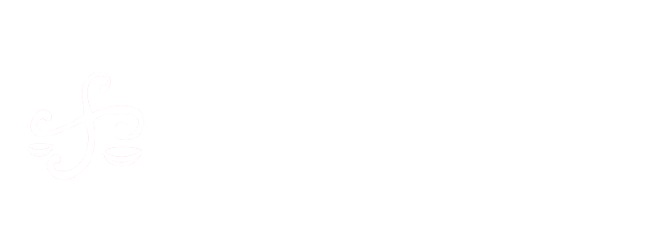Sinden & Associates